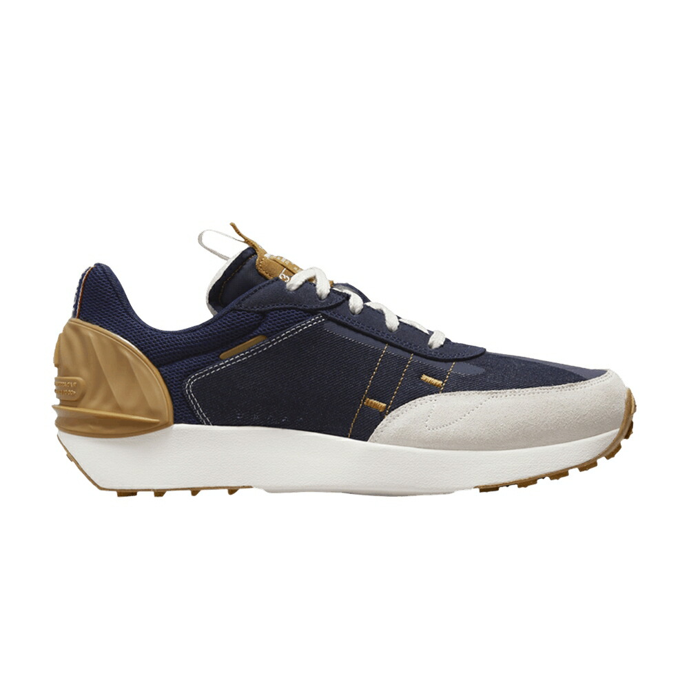 ナイキ プロ ウィート 赤 レッド エアジョーダン DENIM スニーカー メンズ AIR JORDAN AIR JORDAN GRANVILLE PRO / OBSIDIAN WHEAT UNIVERSITY RED