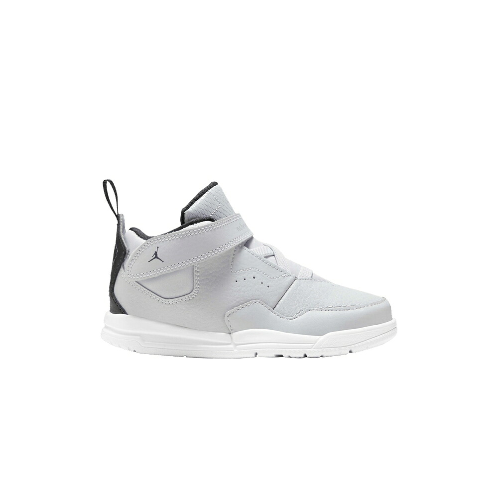 ナイキ 薄墨色 薄墨色 白いこと 白いこと エアジョーダン \u0027GREY FOG\u0027 もの言う花 AIR JORDAN AIR JORDAN COURTSIDE 23 TD / GREY FOG WHITE