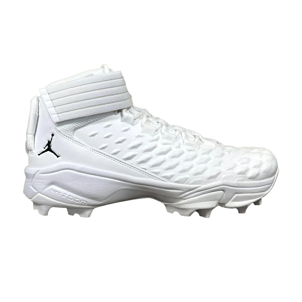 ナイキ 労働者階級 シャーク 白いこと 白いこと 黒いこと 黒いこと エアジョーダン \u0027WHITE BLACK\u0027 スニーカー メンズ AIR JORDAN AIR JORDAN FORCE SAVAGE PRO 2 SHARK / WHITE BLACK