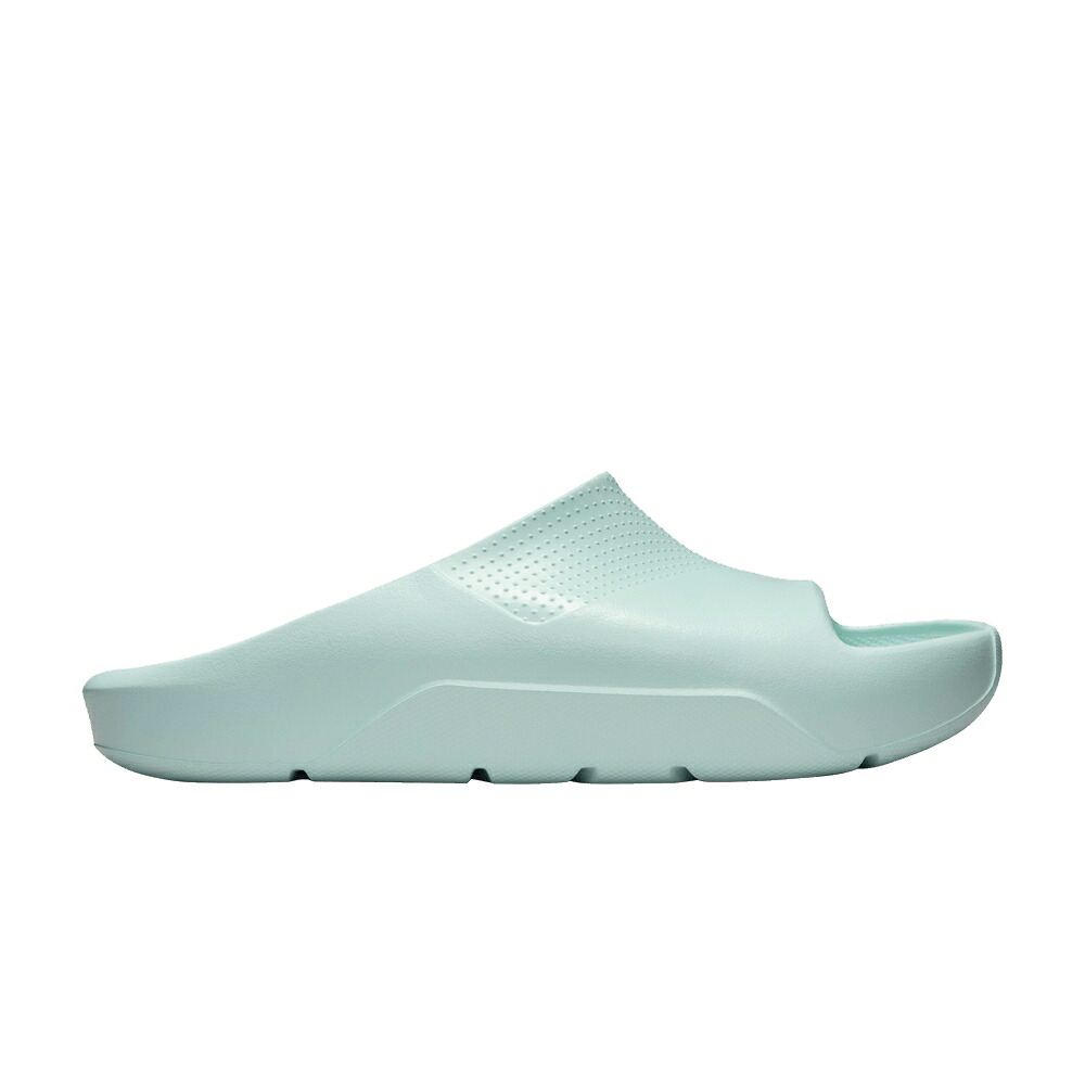 ナイキ サンダル エアジョーダン \u0027LIGHT DEW\u0027 スニーカー レディース AIR JORDAN AIR JORDAN WMNS POST SLIDE / LIGHT DEW LIGHT DEW