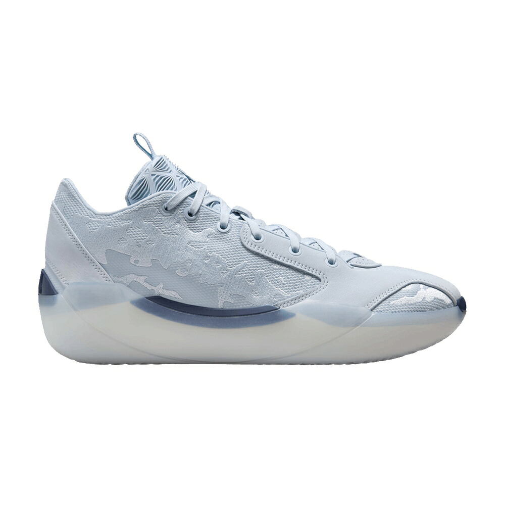 ナイキ 二分の一 青味 青み 紺色 米国海軍 エアジョーダン \u0027HALF BLUE\u0027 スニーカー メンズ AIR JORDAN AIR JORDAN 39 / HALF BLUE MIDNIGHT NAVY
