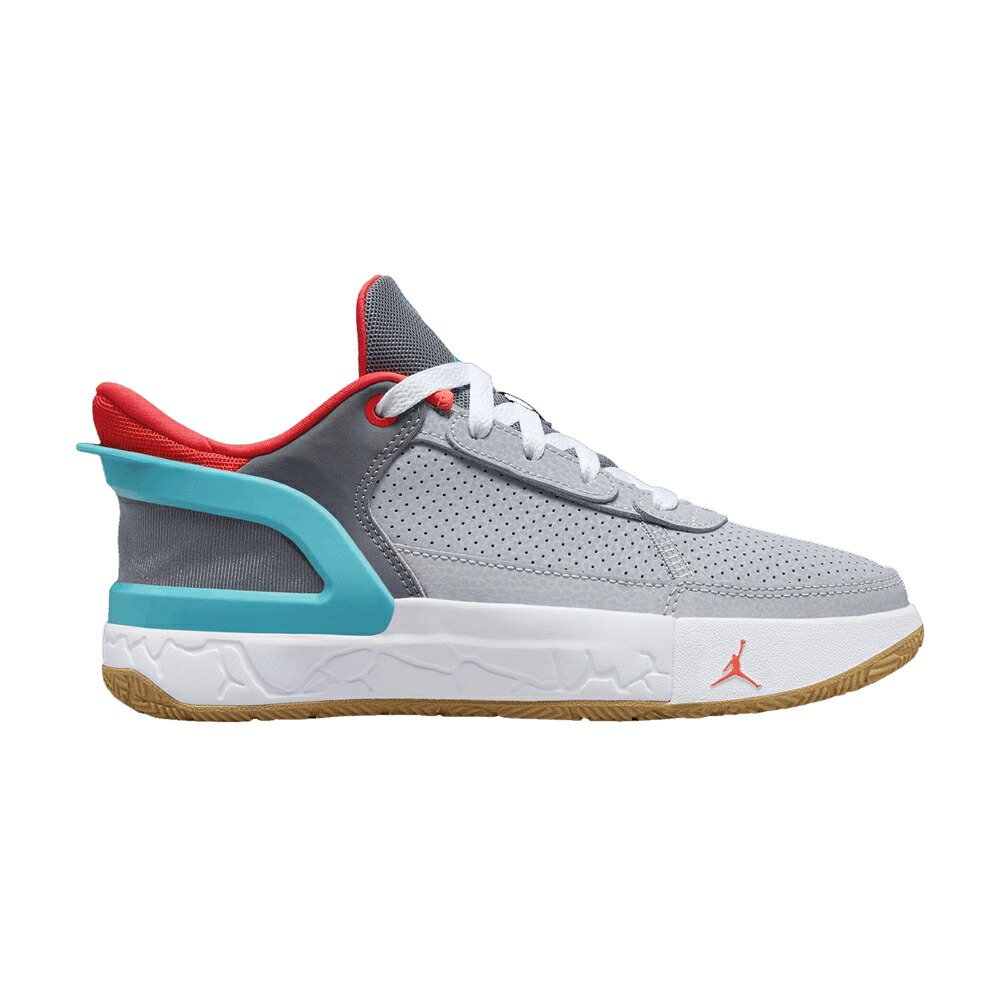 ナイキ 薄墨色 薄墨色 冷やりとした エアジョーダン \u0027COOL CACTUS\u0027 御坊っちゃん キッズ AIR JORDAN AIR JORDAN DAY 1 EASYON GS GREY DUSTY / COOL GREY WOLF GREY GUM LIGHT もの言う花 マタニティ スニーカー