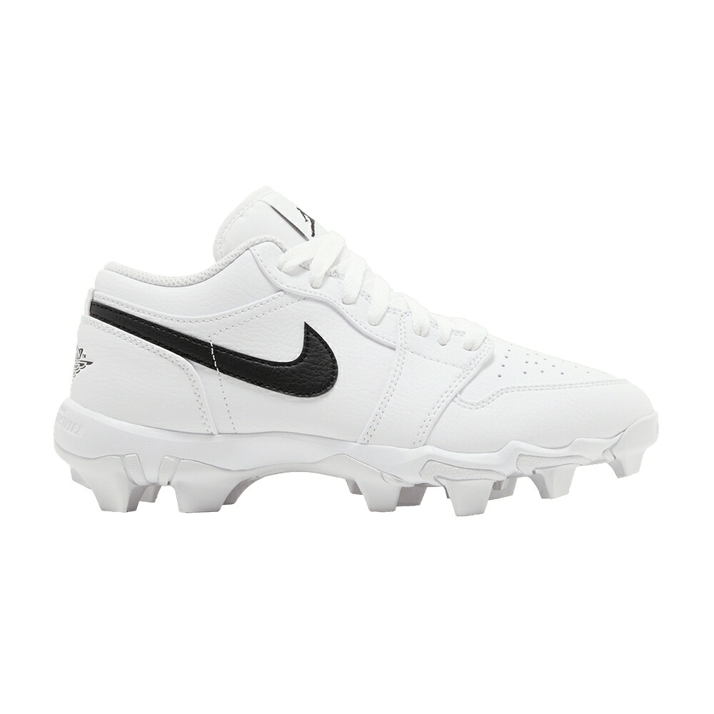 ナイキ 白いこと 白いこと 黒いこと 黒いこと エアジョーダン \u0027WHITE BLACK\u0027 御坊っちゃん キッズ AIR JORDAN AIR JORDAN 1 LOW CLEAT GS / WHITE BLACK BLACK もの言う花 マタニティ スニーカー スニーカー-キッズファッション-キッズ・ベビー・マタニティ