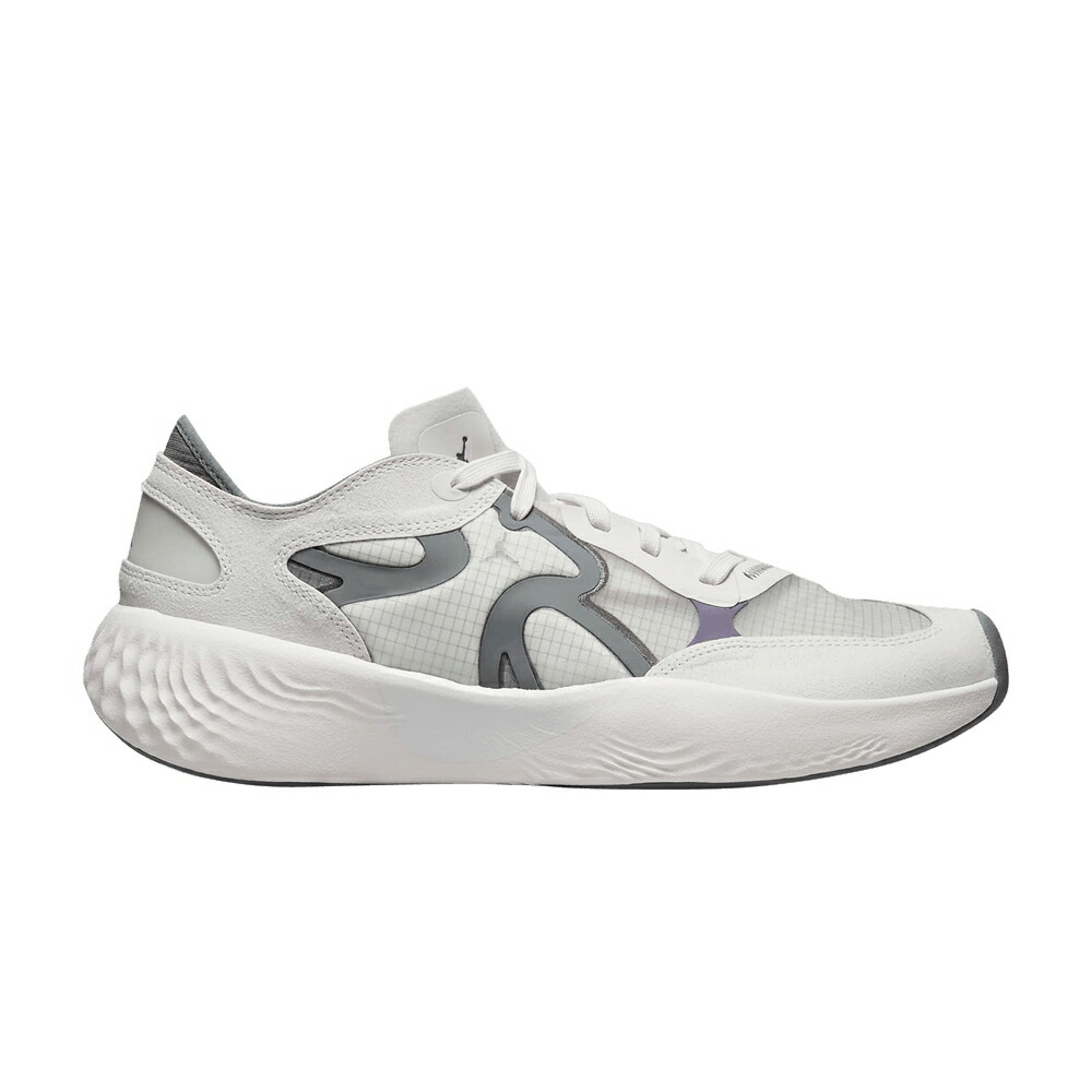 ナイキ ピンク 白色 ホワイト エアジョーダン LIGHT PINK スニーカー メンズ AIR JORDAN AIR JORDAN DELTA 3 LOW SOFT / LIGHT SOFT PINK SUMMIT WHITE