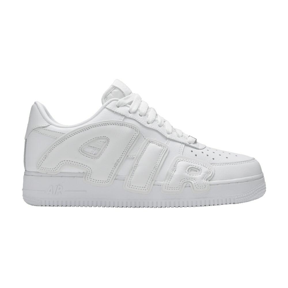 ナイキ プレミアム 白色 ホワイト エアフォース WHITE スニーカー メンズ NIKE CACTUS PLANT FLEA MARKET X AIR FORCE 1 LOW PREMIUM 2020 / WHITE WHITE LIGHT BONE