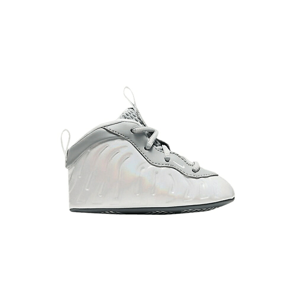 ナイキ ギョリュウモドキ 青碧 青碧 \u0027LIGHT HEATHER\u0027 スニーカー メンズ NIKE LITTLE POSITE ONE CB SOLAR FLARE / LIGHT SOLAR FLARE HEATHER BLUE