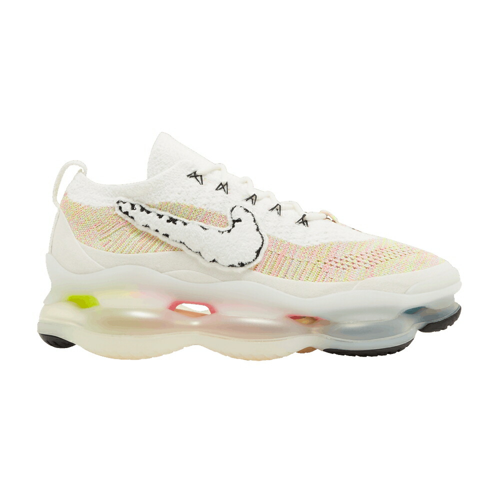 ナイキ マックス エアマックス エアマックス DAY スニーカー メンズ NIKE AIR MAX SCORPION AIR /
