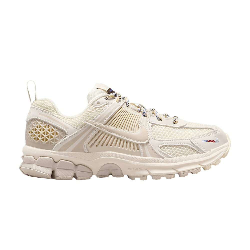 ナイキ パール ブドウ酒色 バーガンディー \u0027SOFT PEARL\u0027 お坊っちゃん キッズ NIKE VOMERO 5 GS / SOFT PEARL BURGUNDY CRUSH COMET もの言う花 マタニティ スニーカー