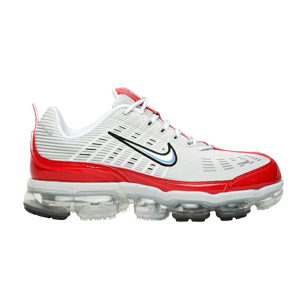 ナイキ エアヴェイパーマックス \u0027HISTORY AIR\u0027 スニーカー メンズ NIKE AIR VAPORMAX 360 OF /