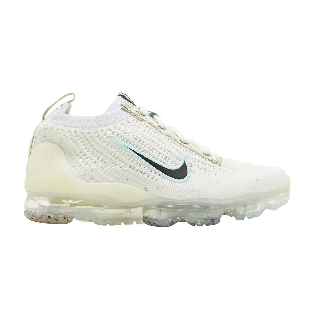 ナイキ 飛球編み物 スウッシュ スウォッシュ 白いこと 白いこと エアヴェイパーマックス \u0027MISMATCHED WHITE\u0027 御坊っちゃん キッズ NIKE AIR VAPORMAX 2021 FLYKNIT GS SWOOSH - / WHITE LIGHT MADDER ROOT LIGHT もの言う花 キッズファッション-キッズ・ベビー・マタニティ