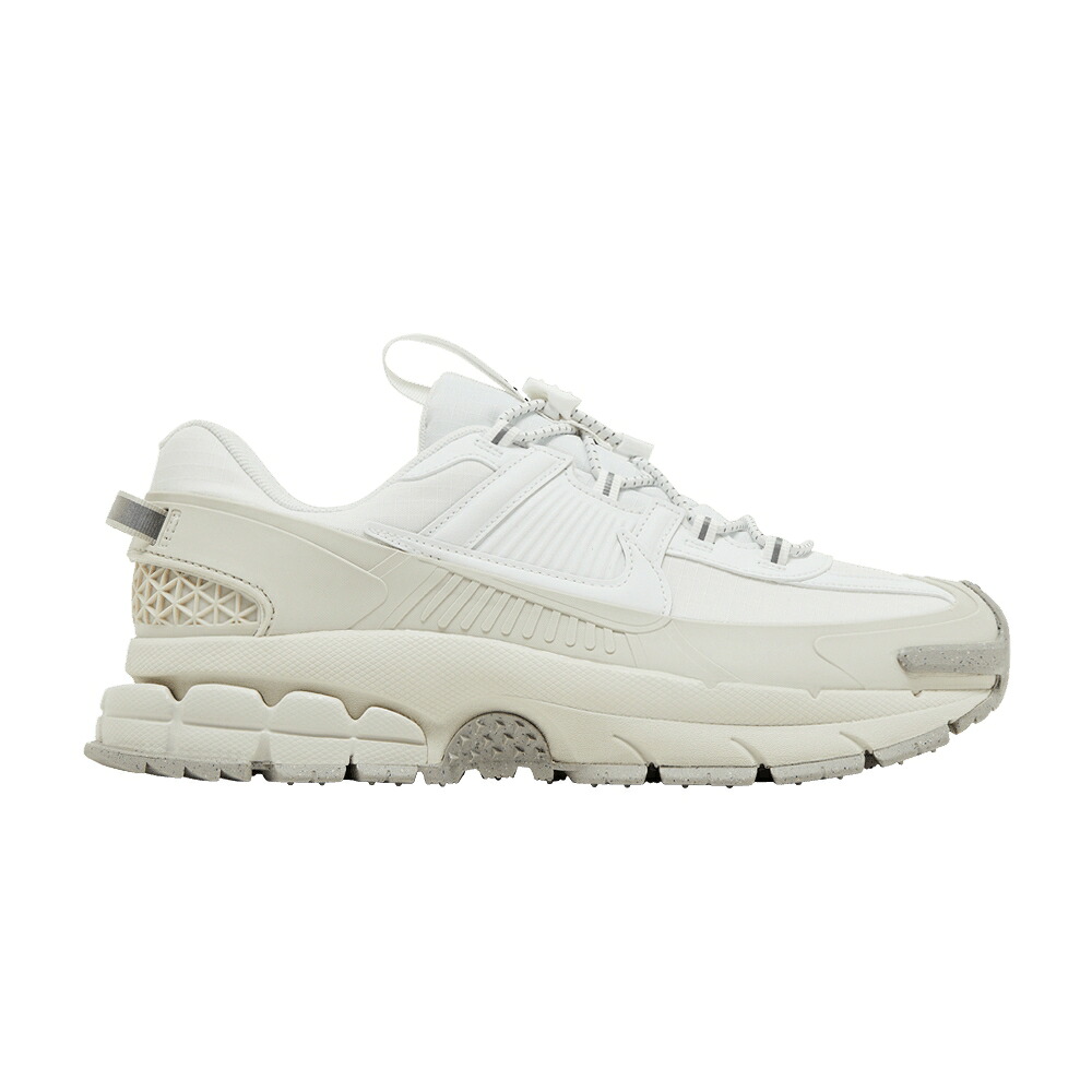 ナイキ 望遠レンズ 白いこと 白いこと \u0027SUMMIT WHITE\u0027 スニーカー レディース NIKE WMNS ZOOM VOMERO ROAM / SUMMIT WHITE LIGHT BONE LIGHT