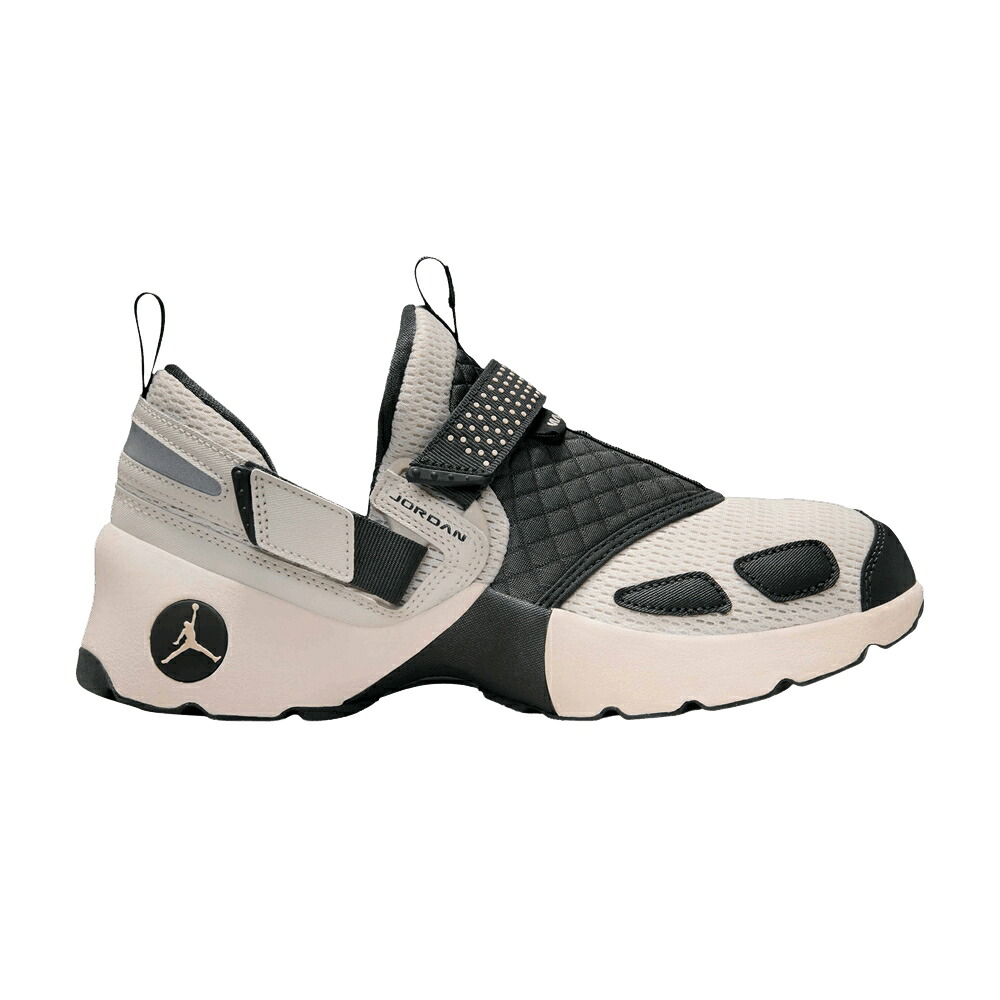 ナイキ 赤銅色 赤銅色 黒いこと 黒いこと エアジョーダン \u0027LIGHT BROWN\u0027 スニーカー レディース AIR JORDAN AIR JORDAN WMNS TRUNNER LX OREWOOD / LIGHT OREWOOD BROWN BLACK