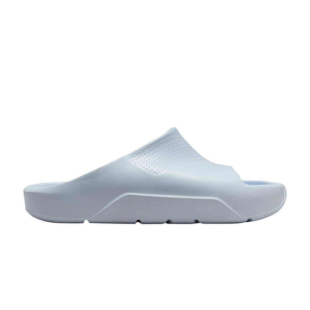 ナイキ サンダル 灰色 グレー エアジョーダン 'FOOTBALL GREY' スニーカー メンズ AIR JORDAN AIR JORDAN POST SLIDE / FOOTBALL GREY FOOTBALL GREY