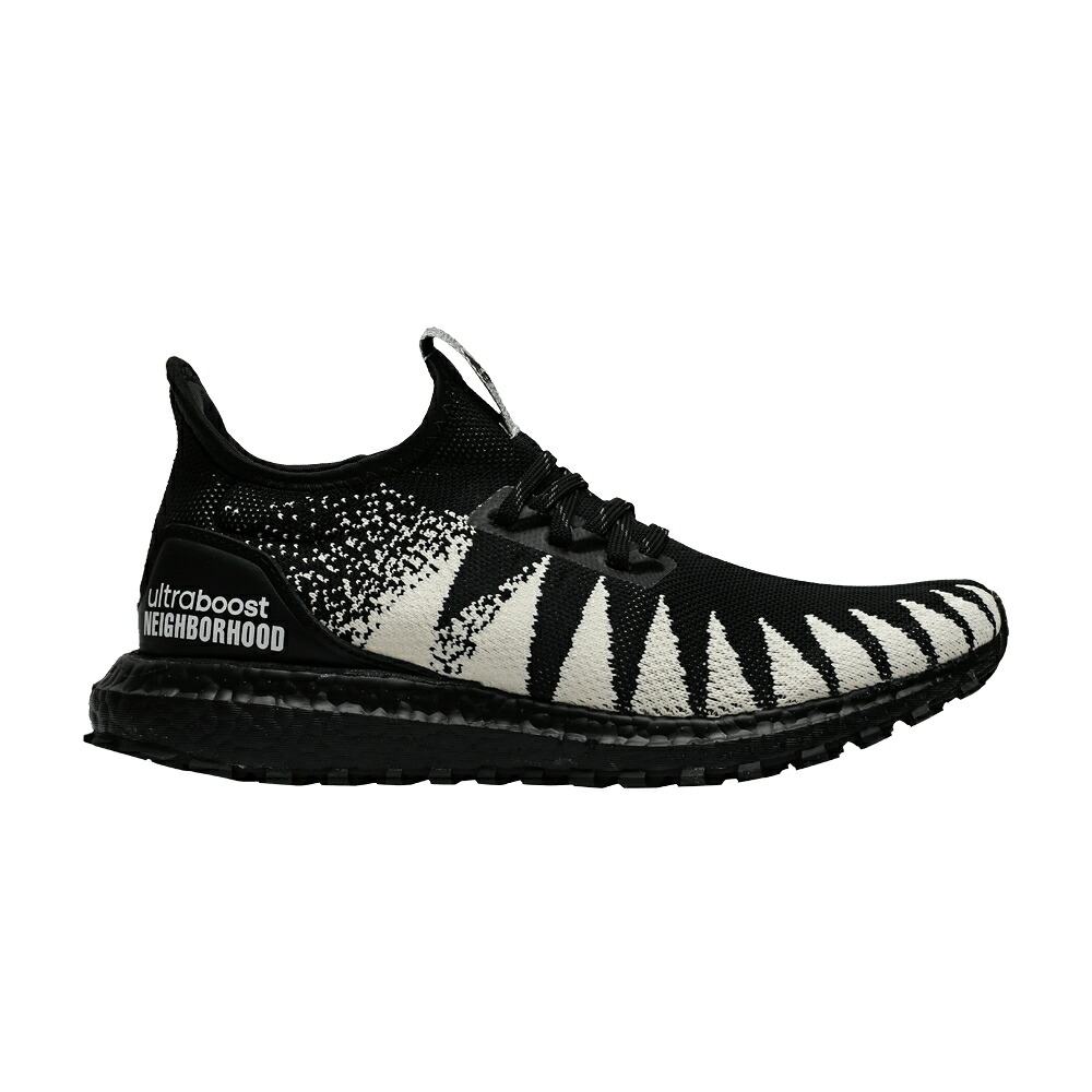 アディダス \u0027NBHD\u0027 スニーカー メンズ ADIDAS NEIGHBORHOOD X ULTRABOOST ALL TERRAIN /