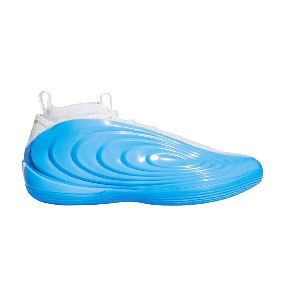アディダス ハーデン 青緑色 白いこと 白いこと VOL. \u0027LUCID AQUAMARINE\u0027 スニーカー メンズ ADIDAS HARDEN 10 / LUCID AQUAMARINE FOOTWEAR WHITE