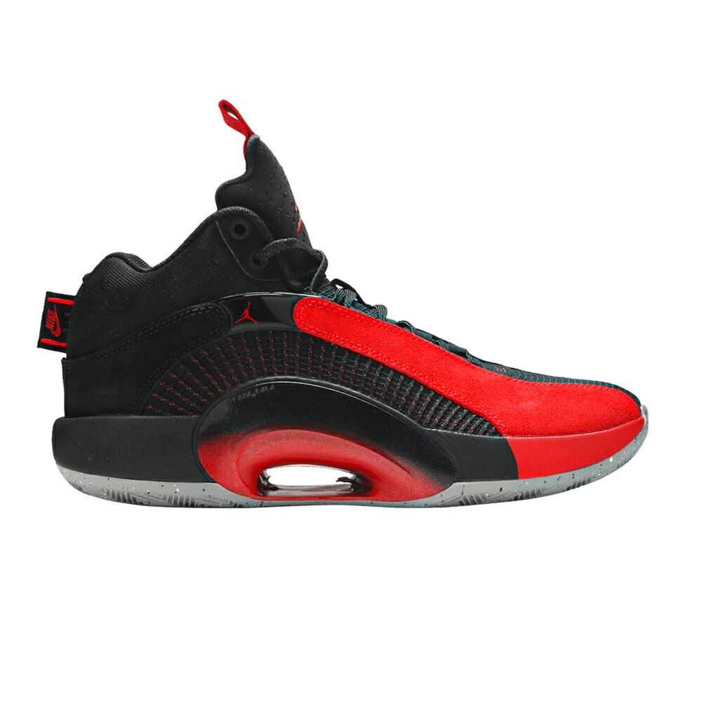 ナイキ エアジョーダン \u0027WARRIOR\u0027 スニーカー メンズ AIR JORDAN RUI HACHIMURA X AIR JORDAN 35 /