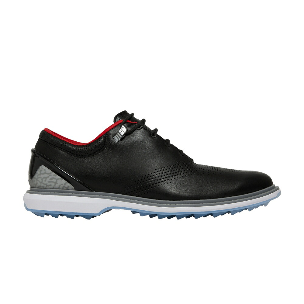 ナイキ 黒いこと 黒いこと 薄墨色 シメント 薄墨色 エアジョーダン \u0027BLACK CEMENT\u0027 スニーカー メンズ AIR JORDAN AIR JORDAN ADG 4 / BLACK CEMENT GREY METALLIC