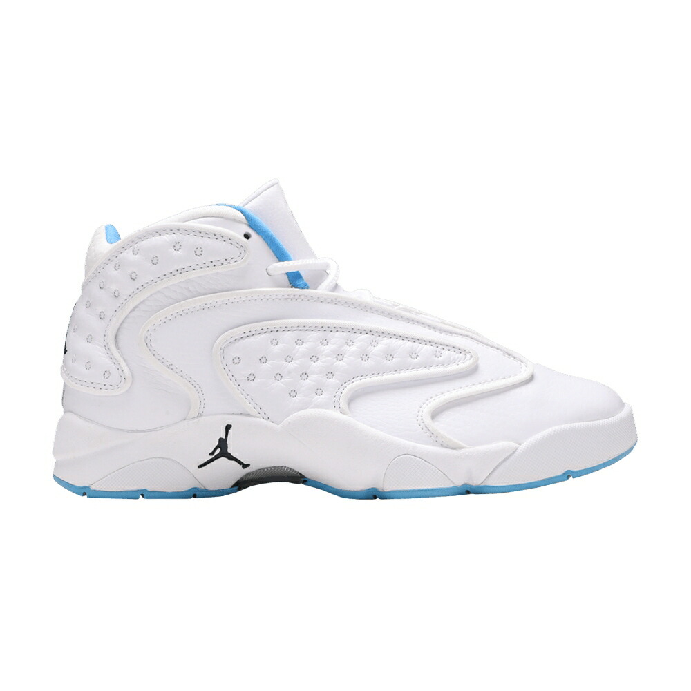 ナイキ 白いこと 白いこと 紺色 米国海軍 エアジョーダン \u0027UNC\u0027 スニーカー レディース AIR JORDAN WMNS AIR JORDAN OG / WHITE MIDNIGHT NAVY UNIVERSITY