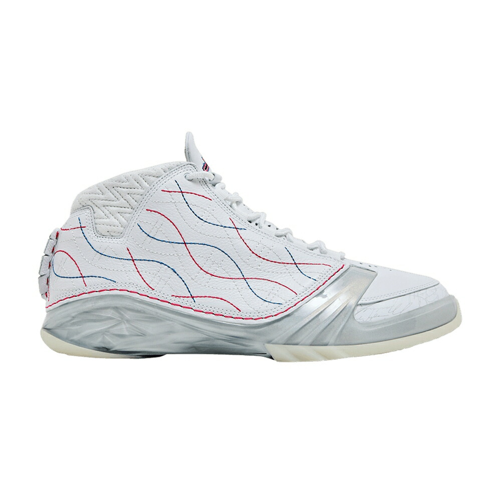 ナイキ 白色 ホワイト プラチナム 黒色 ブラック エアジョーダン MIDAUTUMN FESTIVAL スニーカー メンズ AIR JORDAN AIR JORDAN 23 RETRO MID-AUTUMN / WHITE PLATINUM TINT BLACK