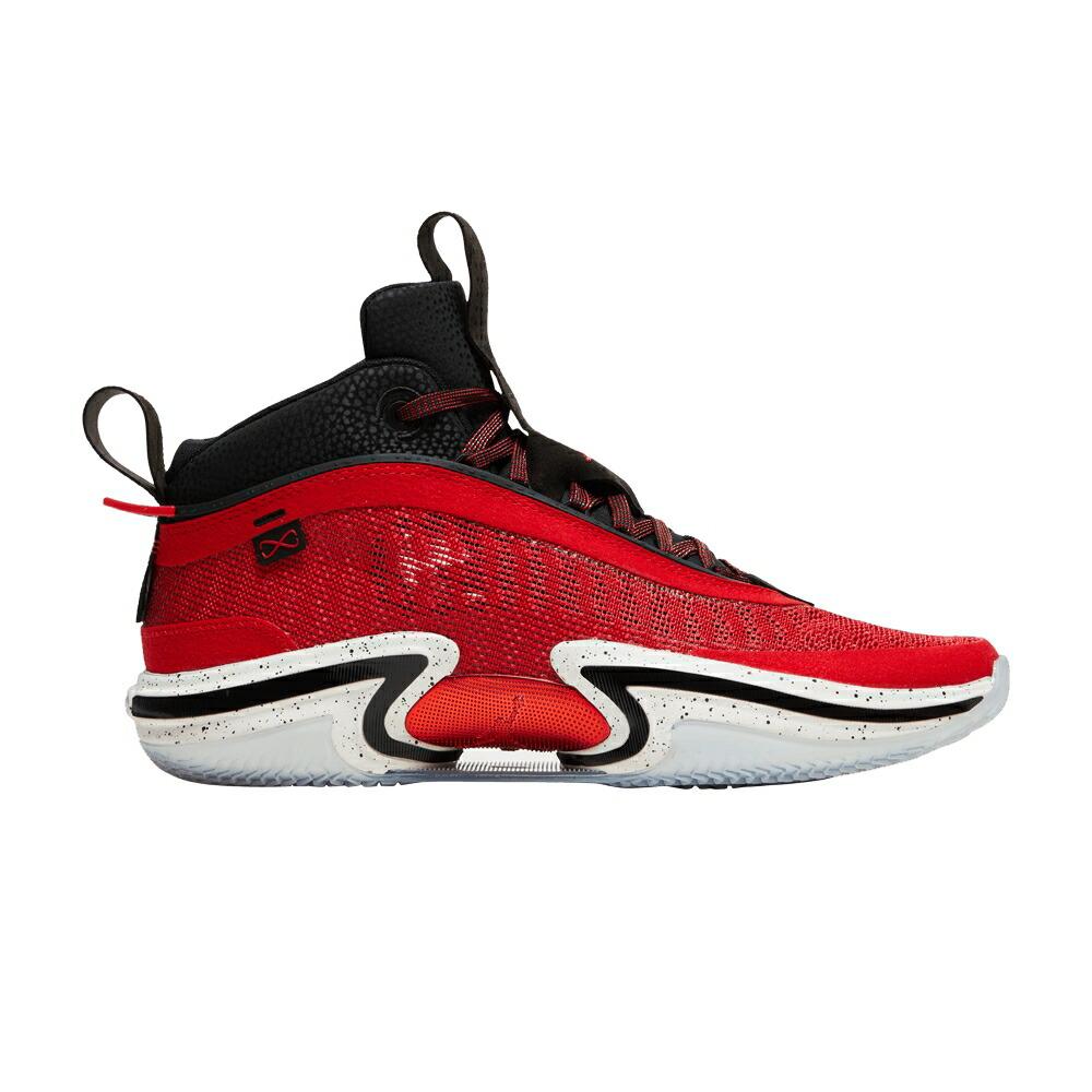 ナイキ エアジョーダン JAPAN スニーカー メンズ AIR JORDAN RUI HACHIMURA X AIR JORDAN 36 /