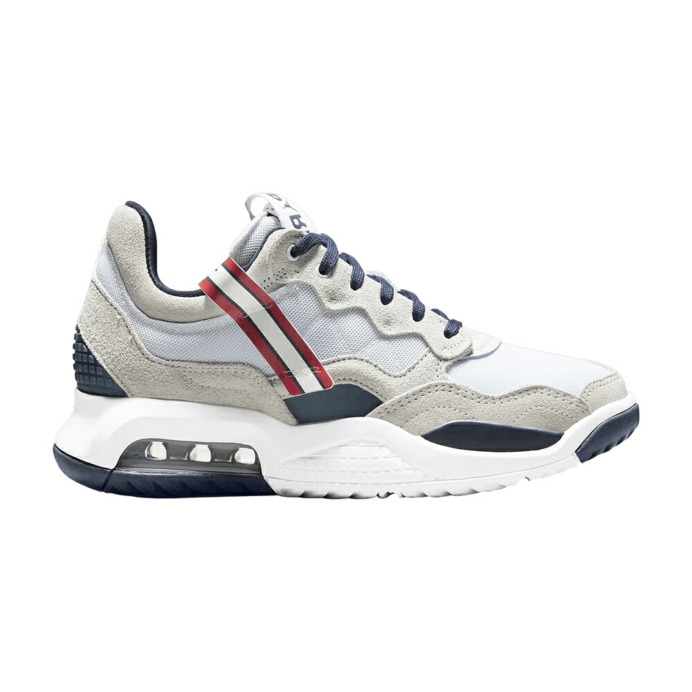 ナイキ 白いこと 白いこと 赤 赤いこと 黒いこと 黒いこと エアジョーダン \u0027WHITE NAVY\u0027 スニーカー レディース AIR JORDAN AIR JORDAN PARIS SAINT-GERMAIN X WMNS MA2 MIDNIGHT / WHITE UNIVERSITY RED BLACK