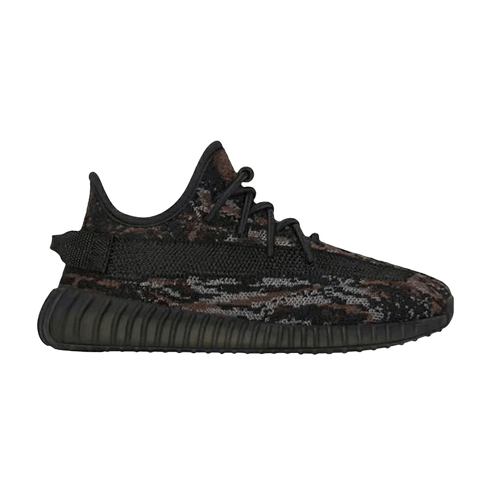 アディダス ブースト \u0027MX ROCK\u0027 スニーカー メンズ ADIDAS YEEZY BOOST 350 V2 KIDS / MX ROCK MX ROCK MX ROCK