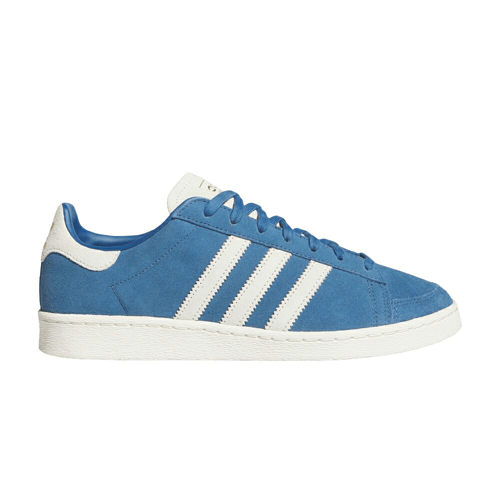 アディダス 白いこと 白いこと \u0027DUSKY WHITE\u0027 スニーカー メンズ ADIDAS JABBAR LO PETROL ALUMINA CLOUD / DUSKY PETROL ALUMINA CLOUD WHITE