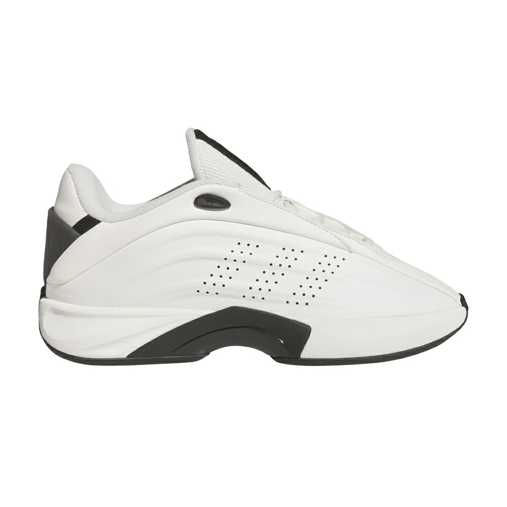 アディダス 白いこと 白いこと 中核グループ 黒いこと 黒いこと \u0027WHITE BLACK\u0027 スニーカー メンズ ADIDAS NOVA IIINFINITY / CLOUD WHITE CORE BLACK CLOUD