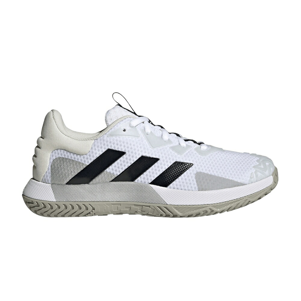 アディダス 黒いこと 黒いこと 白いこと 白いこと 中核グループ \u0027WHITE BLUE\u0027 スニーカー メンズ ADIDAS SOLEMATCH CONTROL BLACK LUCID / CLOUD WHITE CORE BLACK LUCID