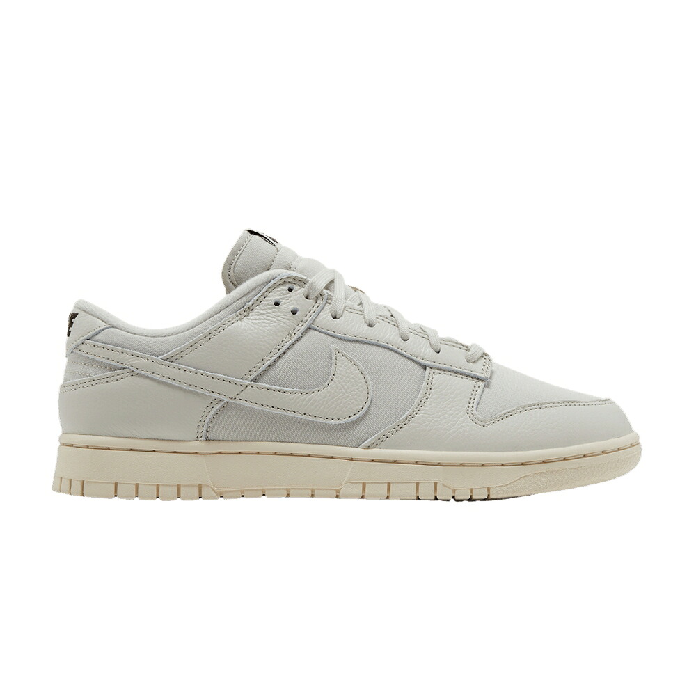 ナイキ ダンク プレミアム 茶色 ブラウン ダンクロー 'LIGHT BROWN' スニーカー メンズ NIKE DUNK LOW PREMIUM OREWOOD / LIGHT OREWOOD BROWN SEQUOIA