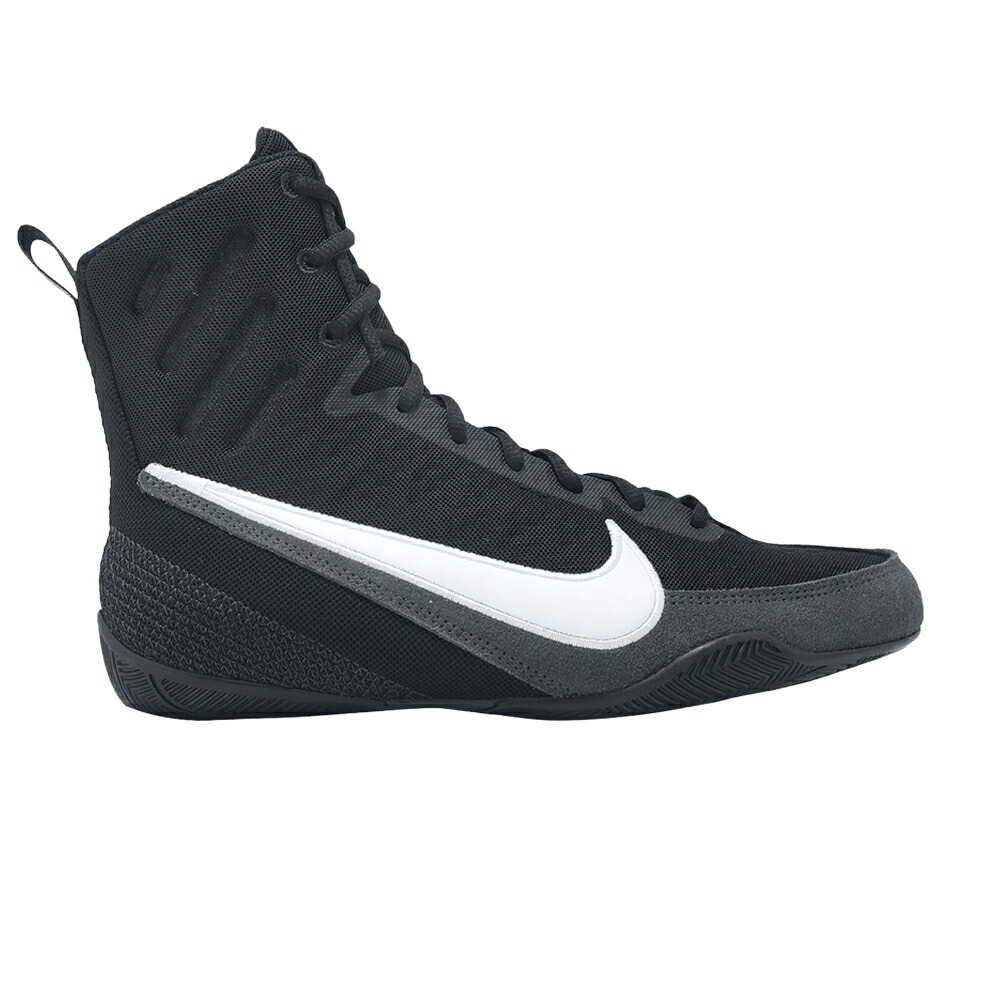 ナイキ 黒いこと 黒いこと 白いこと 白いこと \u0027BLACK WHITE\u0027 スニーカー メンズ NIKE MACHOMAI 3 / BLACK WHITE