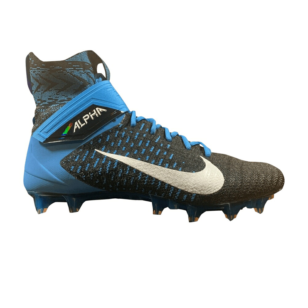 ナイキ アルファ エリート スニーカー メンズ NIKE ALPHA MENACE ELITE 2 /