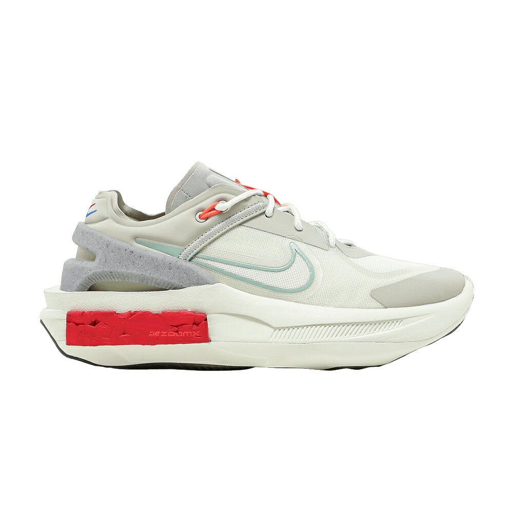 ナイキ 黒いこと 黒いこと \u0027STONE GLASS\u0027 スニーカー レディース NIKE WMNS FONTANKA EDGE SEA / STONE BLACK SEA GLASS STEAM