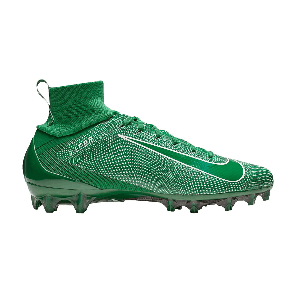 ナイキ プロ 緑 グリーン 白色 ホワイト 'GREEN' スニーカー メンズ NIKE VAPOR UNTOUCHABLE PRO 3 / GREEN WHITE|スニケス
