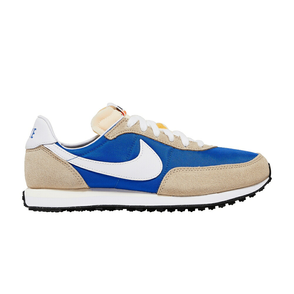 ナイキ ワーヘル 調教師 白いこと 白いこと \u0027HYPER RATTAN\u0027 御坊っちゃん キッズ NIKE WAFFLE TRAINER 2 GS ROYAL / HYPER ROYAL RATTAN SAIL WHITE もの言う花 マタニティ スニーカー