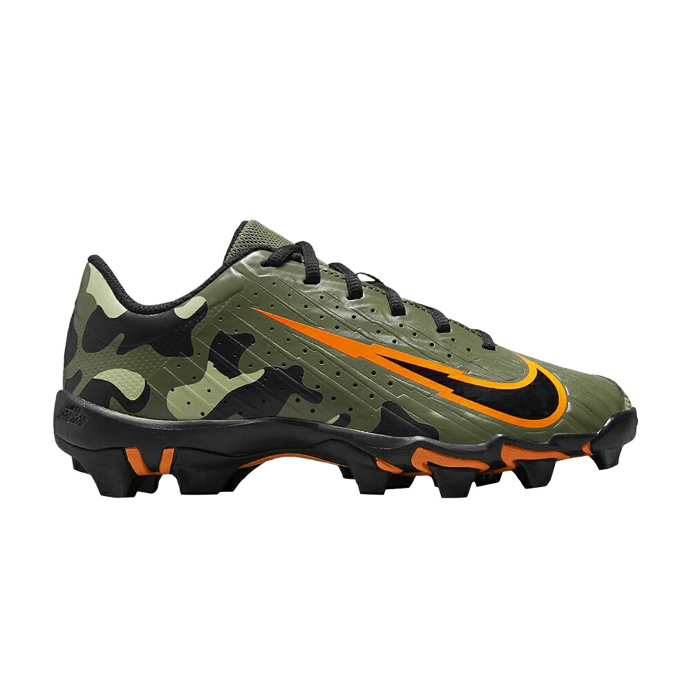 ナイキ キース音の高低 オリーブ 黒いこと 黒いこと 佇まい \u0027MEDIUM CAMO\u0027 お坊っちゃん キッズ NIKE VAPOR ULTRAFLY 4 KEYSTONE GS OLIVE / MEDIUM OLIVE BLACK OLIVE AURA もの言う花 マタニティ スニーカー