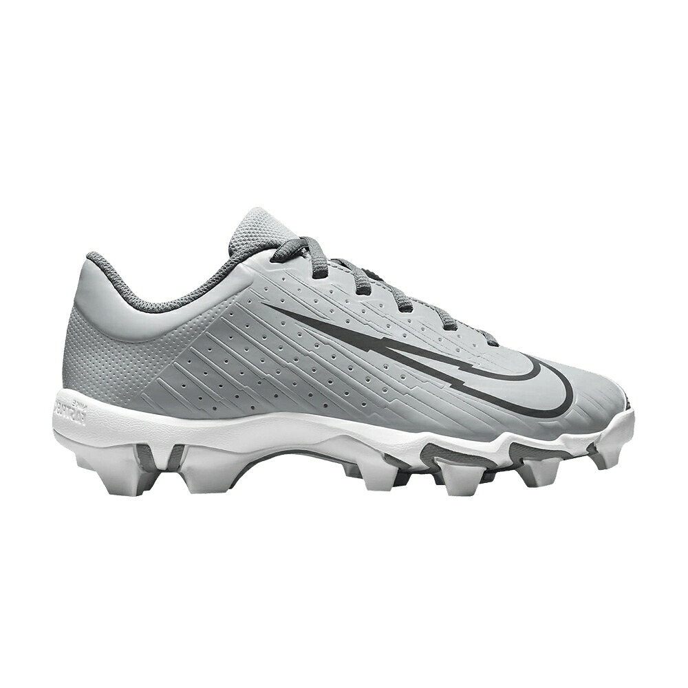 ナイキ キース声の調子 薄墨色 薄墨色 \u0027LIGHT GREY\u0027 お坊っちゃん キッズ NIKE VAPOR ULTRAFLY 4 KEYSTONE GS SMOKE / LIGHT SMOKE GREY SMOKE GREY もの言う花 マタニティ スニーカー