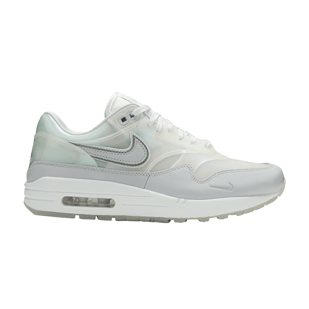 ナイキ マックス 大気圏マックス \u0027SNKRS 2020\u0027 スニーカー レディース NIKE WMNS AIR MAX 1 DAY /