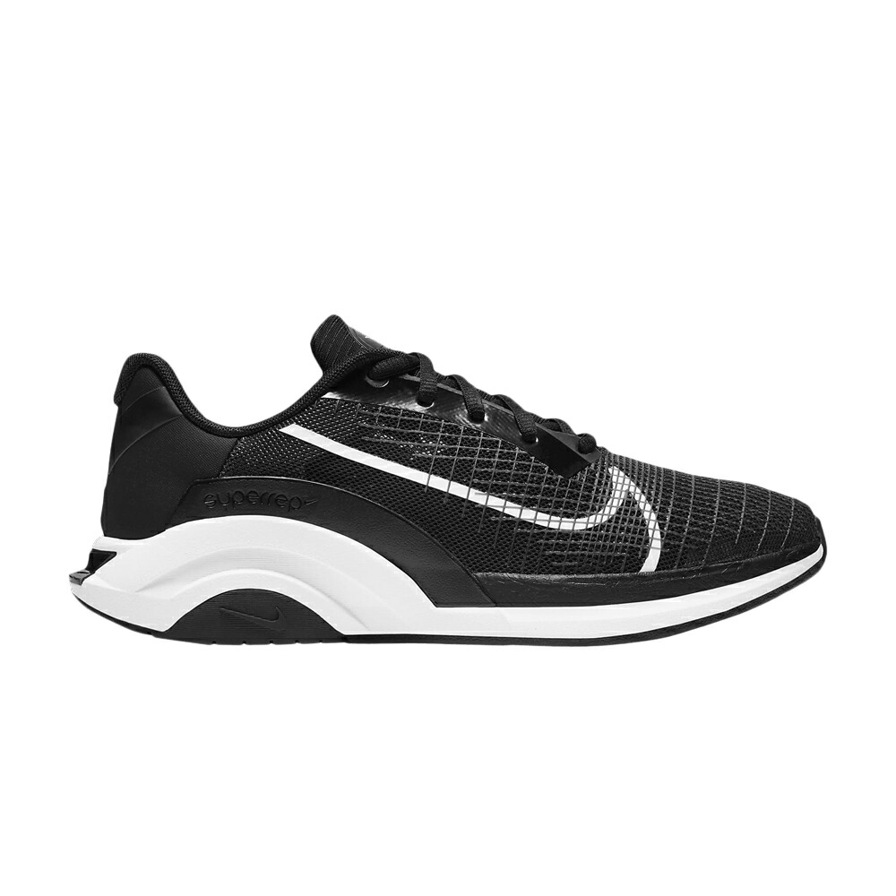 ナイキ 黒いこと 黒いこと 白いこと 白いこと \u0027BLACK WHITE\u0027 スニーカー レディース NIKE WMNS ZOOMX SUPERREP SURGE / BLACK BLACK WHITE