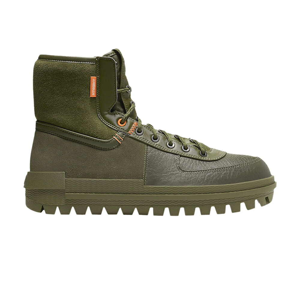 ナイキ オリーブ 緑 緑であること \u0027MEDIUM OLIVE\u0027 スニーカー メンズ NIKE XARR / MEDIUM OLIVE LEGION GREEN CONE