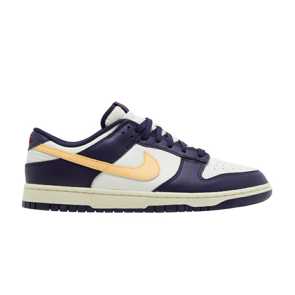 ナイキ ダンク 紺色 米国海軍 ダンクロー \u0027FROM NAVY\u0027 スニーカー メンズ NIKE DUNK LOW NIKE, TO YOU - / SAIL MIDNIGHT NAVY COCONUT MILK