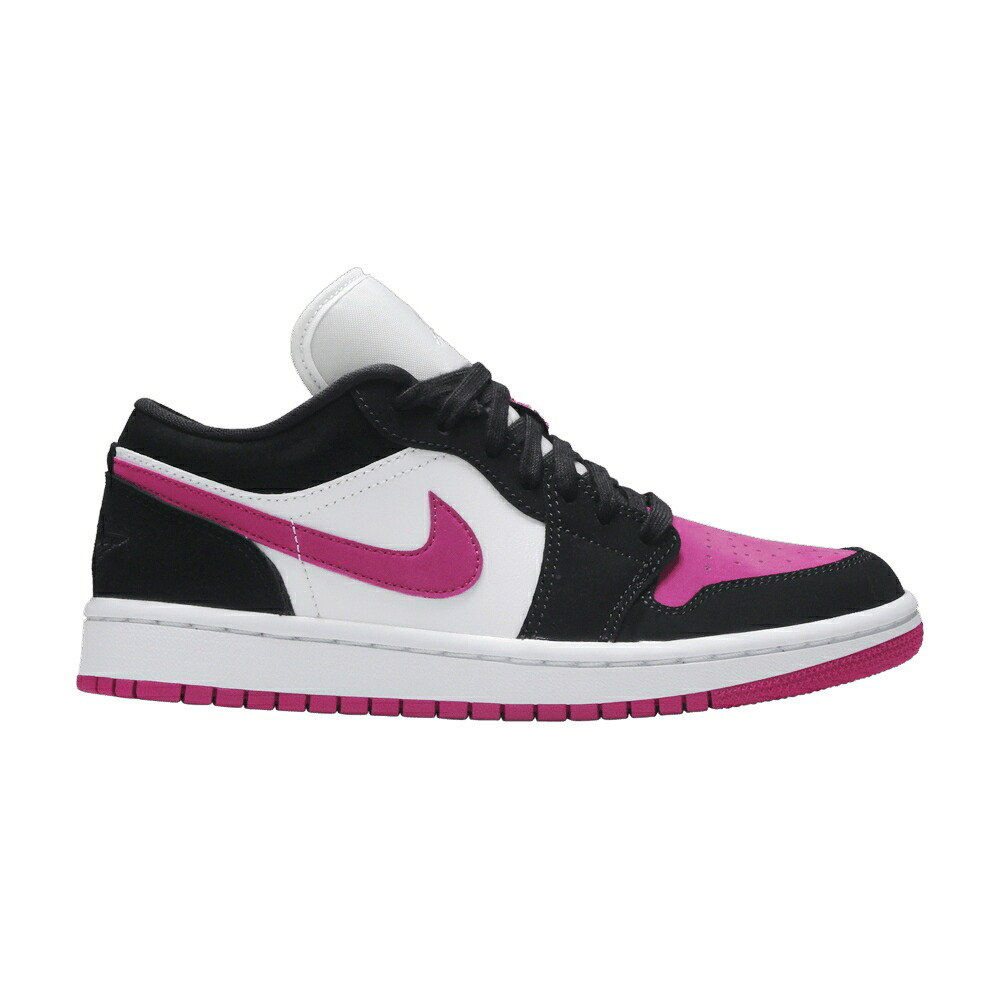 ナイキ 黒いこと 黒いこと 白いこと 白いこと エアジョーダン \u0027BLACK FLOWER\u0027 スニーカー レディース AIR JORDAN WMNS AIR JORDAN 1 CACTUS / BLACK CACTUS FLOWER WHITE