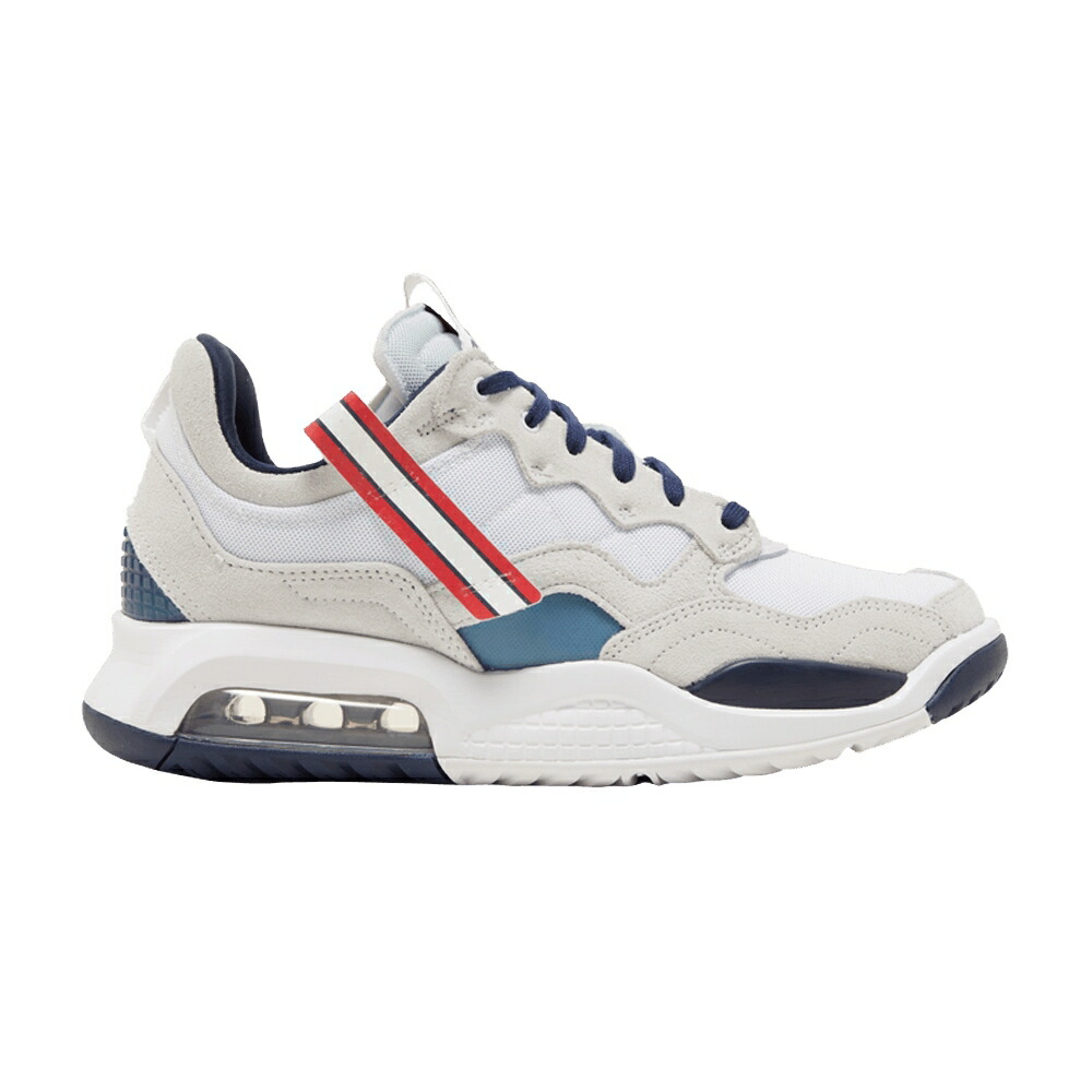 ナイキ 白いこと 白いこと 赤 赤いこと 黒いこと 黒いこと エアジョーダン \u0027WHITE NAVY\u0027 スニーカー メンズ AIR JORDAN PARIS SAINT-GERMAIN X AIR JORDAN MA2 MIDNIGHT / WHITE UNIVERSITY RED BLACK