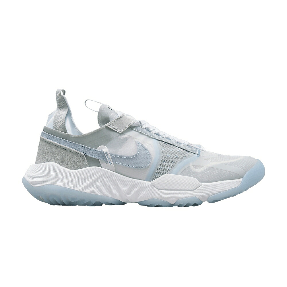 ナイキ 薄墨色 薄墨色 白いこと 白いこと エアジョーダン \u0027WOLF WHITE\u0027 スニーカー メンズ AIR JORDAN AIR JORDAN DELTA BREATHE GREY ALUMINUM / WOLF GREY ALUMINUM WHITE