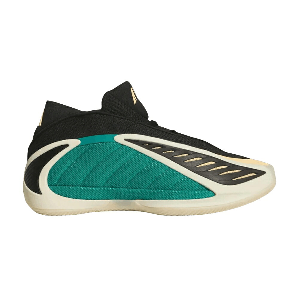 アディダス 緑 緑であること 中核グループ 黒いこと 黒いこと ウォーム \u0027EQT GREEN\u0027 スニーカー メンズ ADIDAS AE 2 / EQT GREEN CORE BLACK WARM