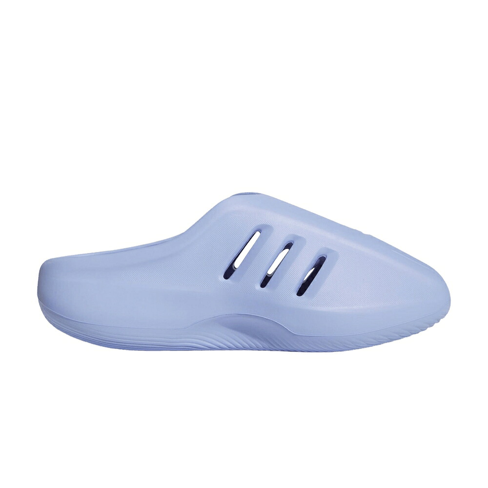 アディダス 青み 青色 \u0027BLUE SPARK\u0027 スニーカー メンズ ADIDAS ADIFOM IIINFINITY / BLUE SPARK BLUE SPARK BLUE SPARK