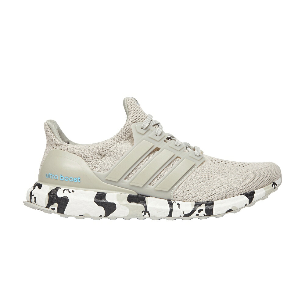 アディダス 金属元素 薄墨色 薄墨色 5.0 \u0027METAL GREY\u0027 スニーカー メンズ ADIDAS ULTRABOOST デオキシリボ核酸 / METAL GREY METAL GREY BRIGHT