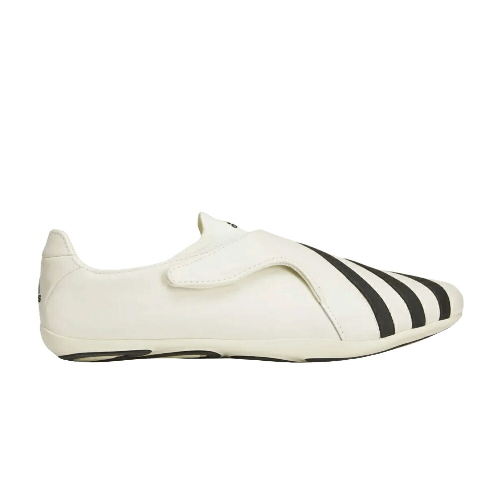 アディダス コア 白色 ホワイト CORE WHITE スニーカー メンズ ADIDAS PHARRELL X VARIO FLAT EARTHER / CORE WHITE CORE WHITE CORE WHITE