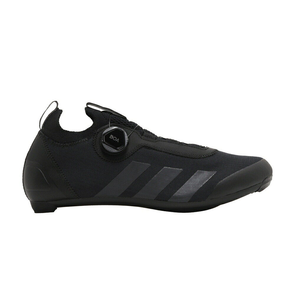 アディダス 中核グループ 黒いこと 黒いこと 炭素 \u0027BLACK CARBON\u0027 スニーカー メンズ ADIDAS PARLEY X THE ROAD BOA / CORE BLACK CARBON CORE BLACK