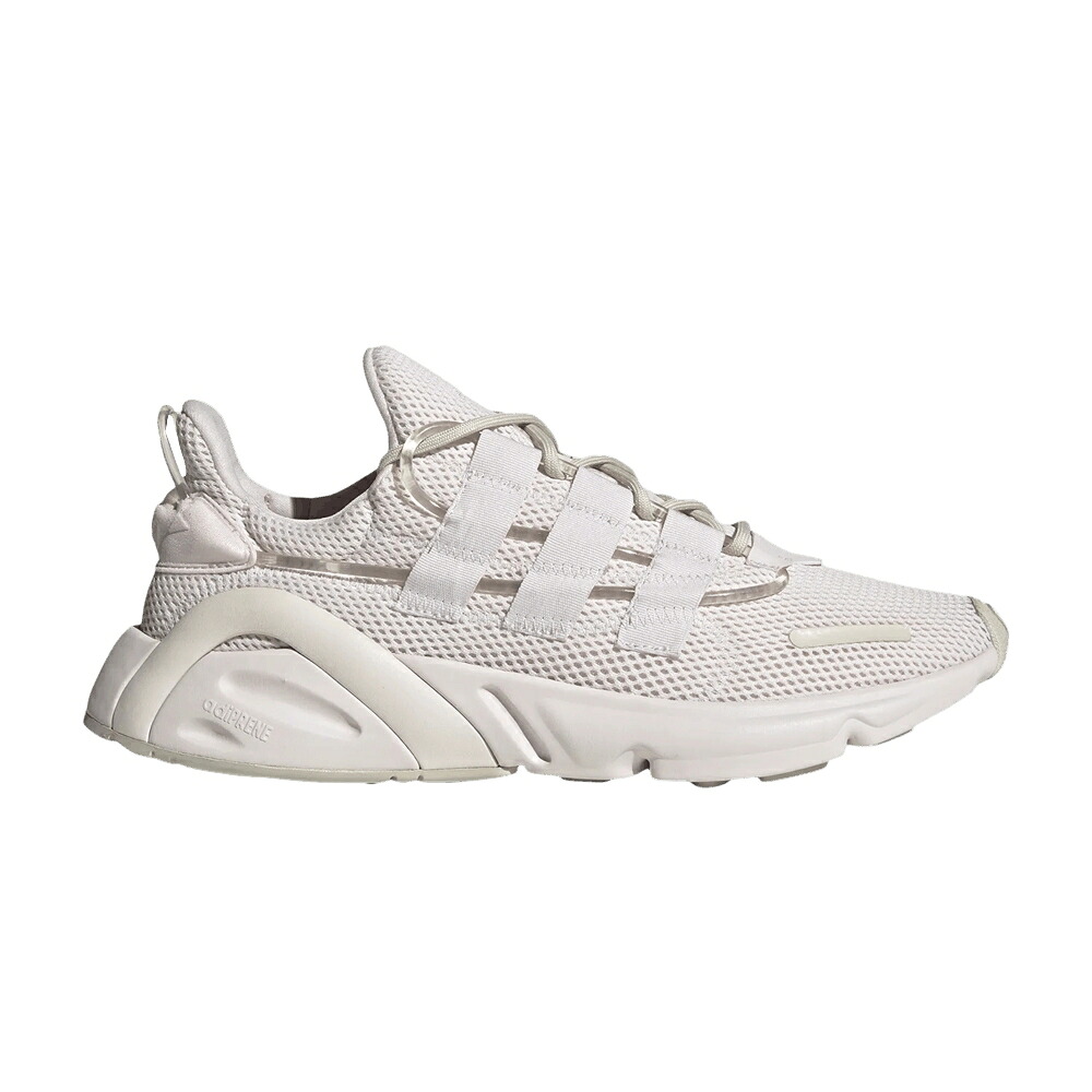 アディダス \u0027ORCHID TINT\u0027 スニーカー メンズ ADIDAS LXCON / ORCHID TINT ORCHID TINT ORCHID